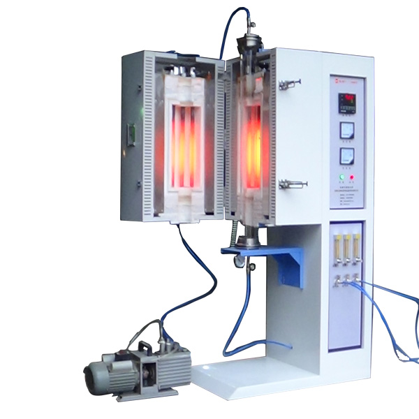 实验室管式炉